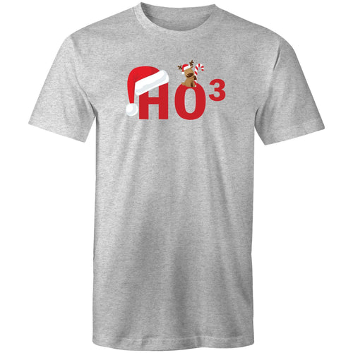 HO3
