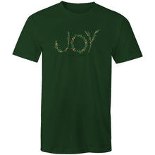 Load image into Gallery viewer, Joy to the world