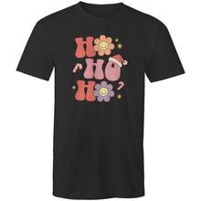 Load image into Gallery viewer, Ho Ho Ho