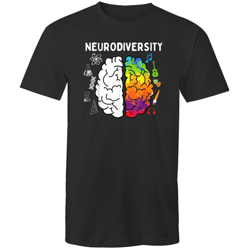 Neurodiversity