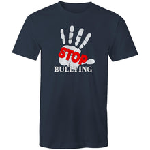 Load image into Gallery viewer, Stop Bullying