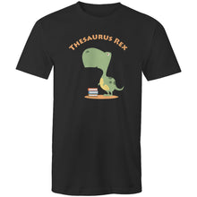 Load image into Gallery viewer, Thesauras rex