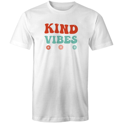 Kind vibes