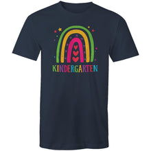 Load image into Gallery viewer, Kindergarten