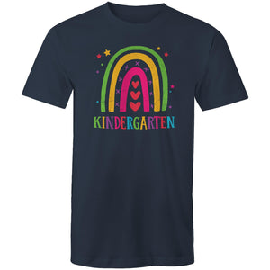 Kindergarten