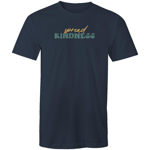 Spread kindness