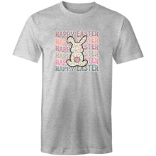 Load image into Gallery viewer, Happy Easter