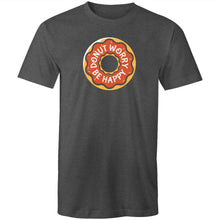 Load image into Gallery viewer, Donut worry be happy