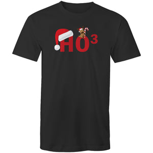 HO3