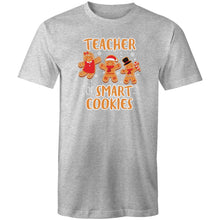 Load image into Gallery viewer, Teacher of smart cookies