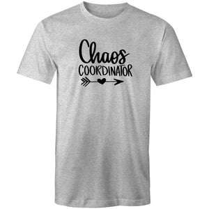 Chaos coordinator