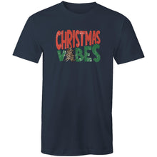 Load image into Gallery viewer, Christmas Vibes