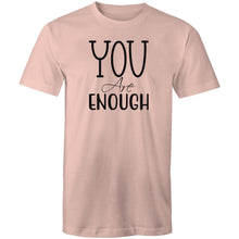 Load image into Gallery viewer, You are enough