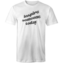 Load image into Gallery viewer, Inspire someone today