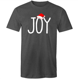 Joy
