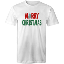 Load image into Gallery viewer, Merry Christmas