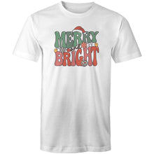 Load image into Gallery viewer, Merry and bright