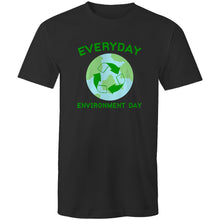 Load image into Gallery viewer, Everyday environment day