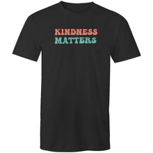 Load image into Gallery viewer, Kindness matters