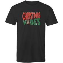 Load image into Gallery viewer, Christmas Vibes
