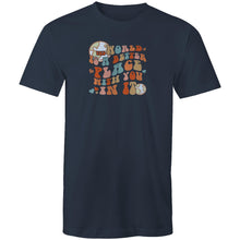 Load image into Gallery viewer, The world is a better place with you in it