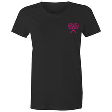 Load image into Gallery viewer, The Lolly Shop - Women&#39;s Tee