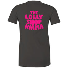 Load image into Gallery viewer, The Lolly Shop - Women&#39;s Tee