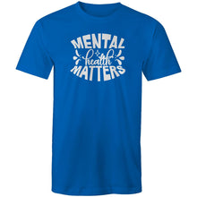 Load image into Gallery viewer, Mental health matters