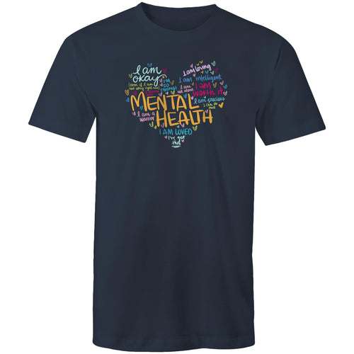 Mental health