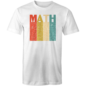 Math