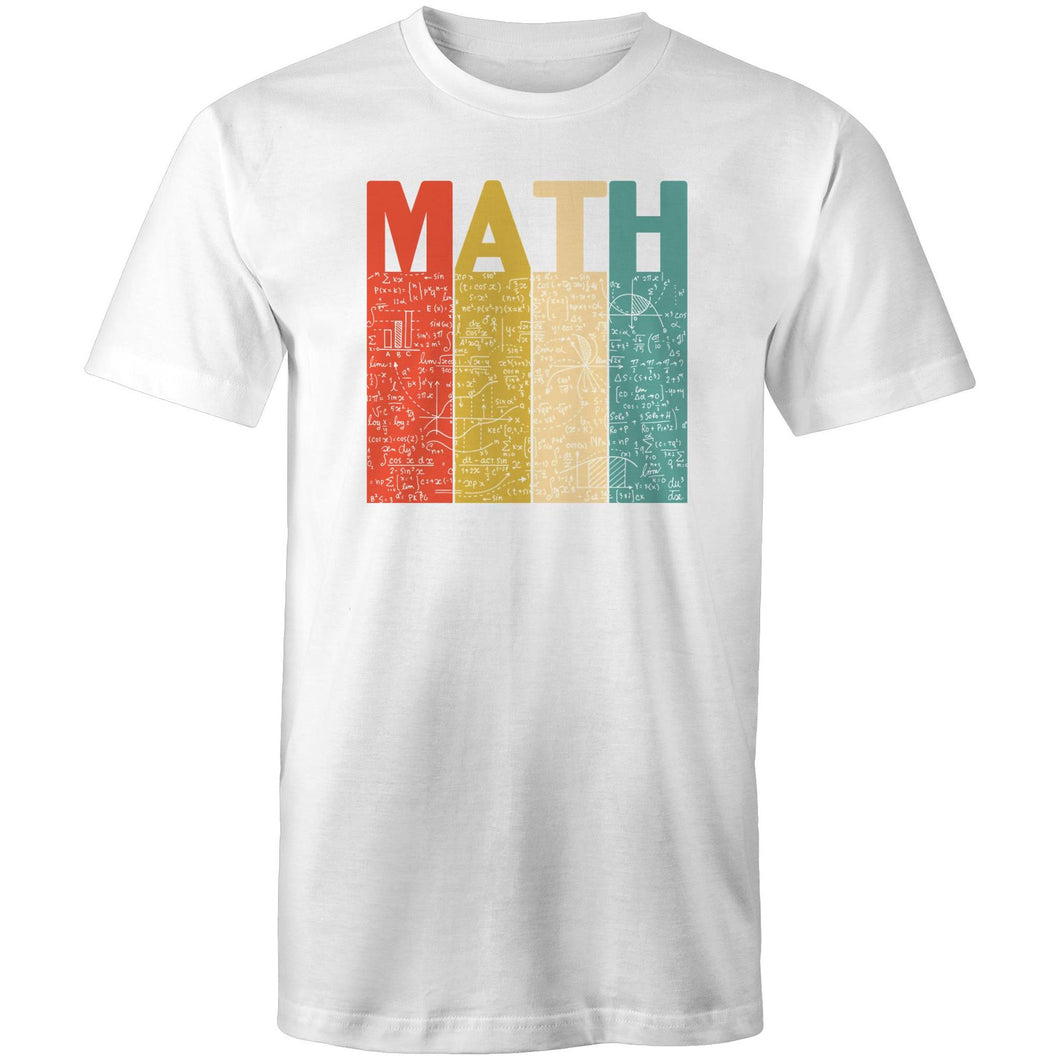 Math