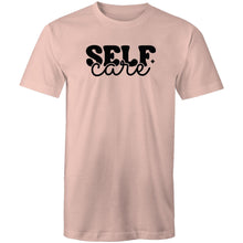 Load image into Gallery viewer, Self care