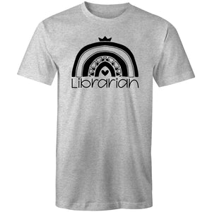 Librarian