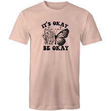 Load image into Gallery viewer, It&#39;s okay to not be okay