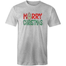 Load image into Gallery viewer, Merry Christmas