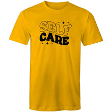 Load image into Gallery viewer, Self care