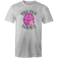 Load image into Gallery viewer, Mental health awareness