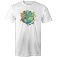 Load image into Gallery viewer, Make everyday earth day