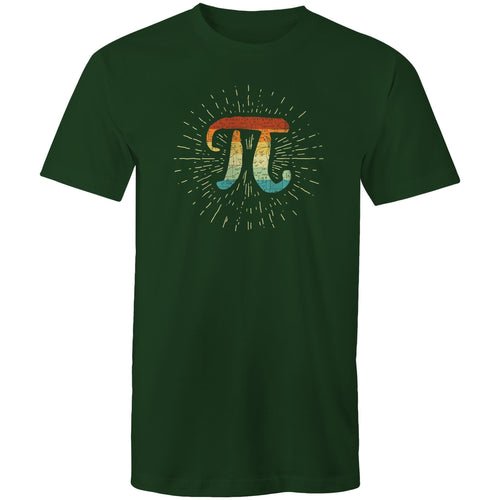 Pi