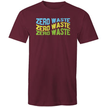 Load image into Gallery viewer, Zero waste