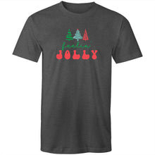 Load image into Gallery viewer, Feelin&#39; Jolly