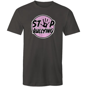 Stop Bullying