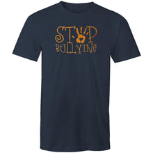 Load image into Gallery viewer, Stop bullying
