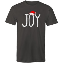 Load image into Gallery viewer, Joy