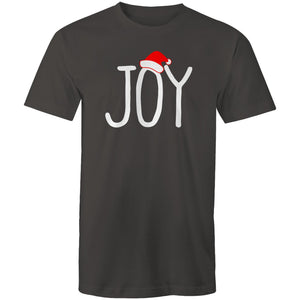 Joy