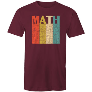 Math