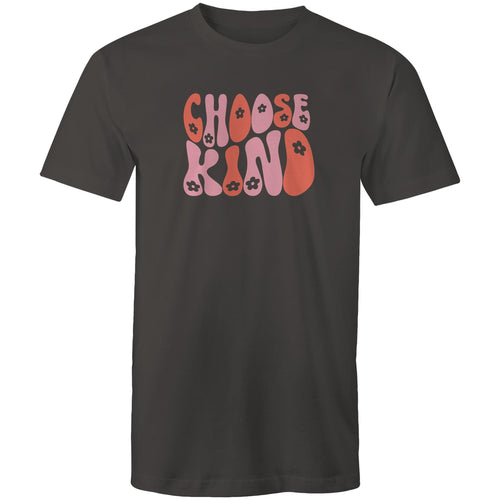 Choose kind