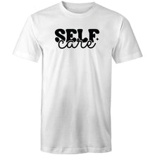 Load image into Gallery viewer, Self care