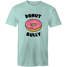 Load image into Gallery viewer, Donut bully