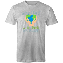 Load image into Gallery viewer, Love the Earth as you would love yourself